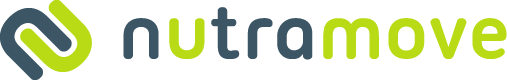 NutraMove